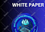do blockchain development service
