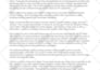 format or convert your script with final draft