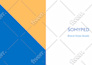 create a full brand identity package