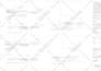 do architectural drawing, drafting, blueprints in autocad
