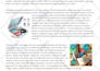 write a blog post on any topic