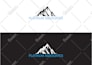 design creative business, shopify, amazon logo