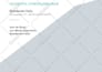do any adobe indesign project