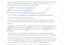 do youtube seo for rapid ranking to boost