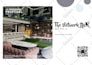 do 5 high quality realistic renderings for 1 space or scene