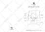 design your instruction manual, booklet, user guide