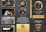 do corporate trifold, bifold brochure, product catalog, digital flyer