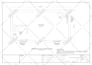 work for civil engineering projects architectural structural mep plans