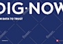 recreate, ai, indesign,figma to editable canva templates in 24 hrs