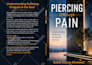 book cover design, book cover design, book cover design, kindle cover