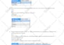 design erd, gantt, write queries for mysql, oracle sql, sql server and posgresql
