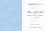 do book formatting for kindle ebook and paperback book, cover formatting