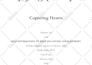 design book formatting for kindle, KDP, ingramspark, ebook