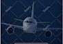 do aviation project management task