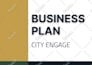 develop a next level powerpoint presentation