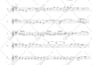 transcribe your piece, video editing option