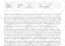 write an article on any topic