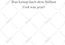 do amazon kdp book formatting, kindle publishing and ebook formatting