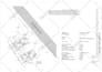 do site plan, topographic survey drawings, site grading, road design alignment