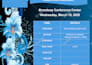 do editable ms word documents