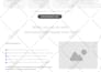 create a captivating script and ai avatar video