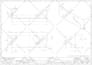 design sheet metal parts in solidworks and make production drawing