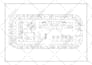 create a professional 2d floor plan for your home or apartment layout
