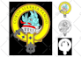 design for your laser or cnc cutting