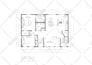 design your architectural floor plan in autocad