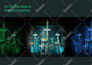 design company profile,annual report, esg report, csr,sustainability report
