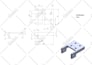 do 3d model for 3d print