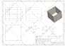 design 3d models with solidworks and catia