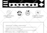 create a perfect label design for your product