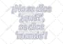 design led neon sign source file for production purpose