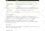 fix post indexing issue, sitemap, and console errors