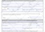 create an interactive fillable PDF form in adobe acrobat, in design
