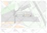 design your dream home, house or apartment
