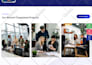 wix website redesign wix studio website wix website redesign wix website design