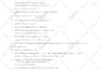 help you in wolfram mathematica related projects
