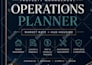 canva ebook design, lead magnet,workbook,ebook formatting and layout design