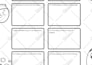 create a fun and engaging activity sheets for students