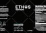 do packaging, product label design, food packaging and cbd label design