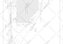 redraw 2d sketch into autocad file