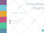 design scroll stopping ig posts and reels