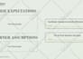 create professional powerpoint presentation design