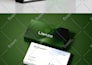 do brand design with brand guidelines and branding book
