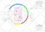 design maha vastu compliant floor plans for your home or office