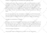 write your dream fanfiction