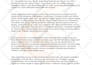 create letterhead business word template document