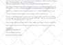 promote your zazzle and other products